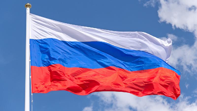 ФБУ «Алтайский ЦСМ» поздравляет вас с Днём Государственного флага Российской Федерации!